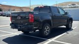 Used 2016 Chevrolet Colorado Z71 image 4