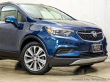 Used 2019 Buick Encore Preferred w/ Safety Package image 5