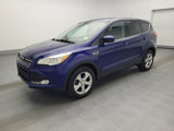 Used 2013 Ford Escape SE image 2
