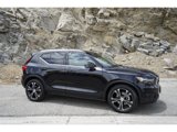 Used 2021 Volvo XC40 T5 Inscription w/ Advanced Package image 2