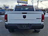 Certified 2024 RAM 1500 Classic Warlock image 5
