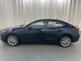 Used 2016 MAZDA MAZDA3 s Grand Touring image 3