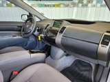Used 2008 Toyota Prius image 2