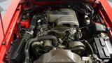 Used 1989 Ford Mustang GT image 3