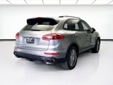 Used 2015 Porsche Cayenne S image 4