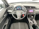 Used 2018 Honda Civic LX image 3