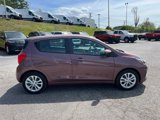 Used 2021 Chevrolet Spark LT image 6
