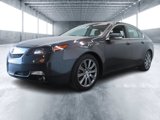Used 2014 Acura TL Special Edition image 3