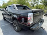 Used 2007 Chevrolet Avalanche LT w/ LT Preferred Equipment Group image 4