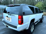 Used 2012 Chevrolet Suburban LT image 5