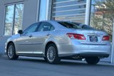 Used 2010 Lexus ES 350 image 6