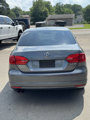 Used 2013 Volkswagen Jetta SE image 5