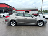 Used 2015 Kia Optima LX w/ LX Convenience Plus Package image 2