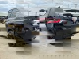 Used 2021 Toyota Camry SE w/ Carpet Mat Package (TMS) image 6