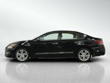 Used 2014 Nissan Altima 3.5 SL w/ Technology Package image 2