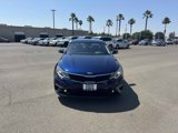 Used 2019 Kia Optima S image 4