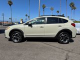 Used 2016 Subaru Crosstrek 2.0i Premium image 5