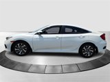 Used 2016 Honda Civic EX image 6