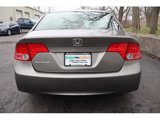 Used 2007 Honda Civic LX image 6