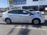 Used 2011 Toyota Prius Two image 4