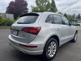 Used 2014 Audi Q5 2.0T Premium Plus image 3