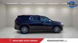 Used 2022 Chevrolet Traverse LT image 5