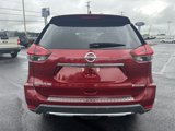 Used 2018 Nissan Rogue SV image 5