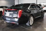 Used 2013 Cadillac XTS Platinum image 6