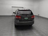 Used 2020 Dodge Journey SE image 6