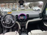 Certified 2023 MINI Cooper Countryman S w/ Signature Upholstery Package image 2