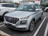 Used 2022 Hyundai Venue SEL image 3
