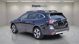 Used 2020 Subaru Outback Limited image 3