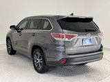 Used 2016 Toyota Highlander XLE image 5