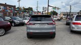 Used 2024 Honda CR-V EX-L image 4