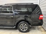 Used 2017 Ford Expedition EL XLT image 5