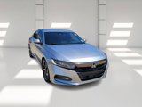 Used 2020 Honda Accord Sport image 3