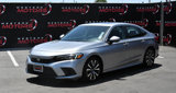Used 2022 Honda Civic EX image 3