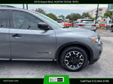 Used 2020 Nissan Pathfinder SL image 6