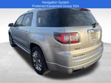 Used 2015 GMC Acadia Denali image 2