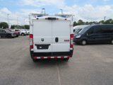 Used 2020 RAM ProMaster 1500 image 4
