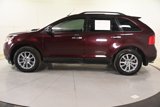 Used 2011 Ford Edge SEL w/ 202A Rapid Spec Order Code image 3