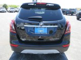 Used 2019 Buick Encore Sport Touring image 4