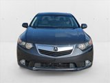Used 2012 Acura TSX w/ Technology Package image 2