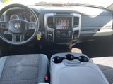 Used 2016 RAM 1500 Big Horn image 3