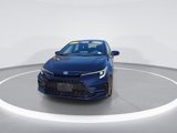 Certified 2024 Toyota Corolla SE image 5