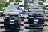 Used 2022 Toyota Corolla LE image 3