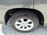 Used 2013 Toyota Highlander FWD image 6