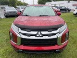 Used 2020 Mitsubishi Outlander Sport ES image 5