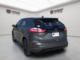Used 2022 Ford Edge ST-Line image 5
