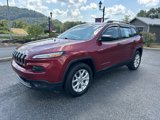 Used 2016 Jeep Cherokee Sport w/ Cold Weather Group image 3